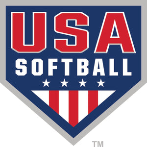 USA SOFTBALL