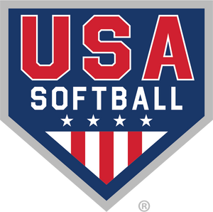 USA SOFTBALL